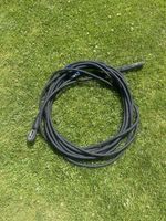 Karver furling cable. 14m+