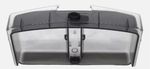 ZUMEX  PARTS JUICE CONTAINER VERSATIL - ESSENTIAL PRO S3301322,5058837