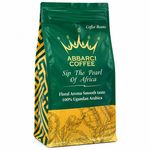 2kg ARABICA Floral Aroma Smooth Taste (Roasted Whole Beans)