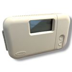 CARRIER CESS230274-02H ZONE MANAGER CONTROLLER 24VDC