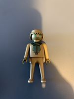 Playmobil Egyptian Pyramid Person Mummy