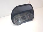 MERCEDES SPRINTER SPEEDOMETER CLUSTER 2.0L DIESEL A9079003009  2022