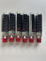 Point Two Air Canister Bayonet 60cc