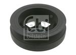 Crank Shaft Belt Pulley FOR MERCEDES SL R230 3.7 CHOICE2/2 03->12 350 Febi
