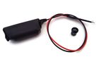 Single Flashing / Alternating LED 5mm Alarm, CCTV, Dummy, LIFETIME GUARANTEE