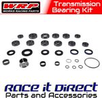 Transmission Rebuild Kit for Polaris Sportsman Touring EPS 850 2010 WRP