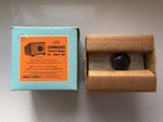 Hammant & Morgan Commander Transistorised DC Control Unit Model Railway