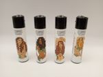 New Exotic Novelty Women Clipper Clippers Lighters Rare Gift Funny More Instore