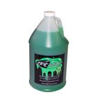 Tint Slime - Car Window Tinting Solution Gel - Tinting Tool Window Film Tools