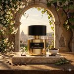 Tiziana Terenzi Kirke 100ml Extrait De Parfum Unisex Luxury Fragrance