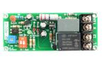 200-250Vac overrun timer 0-300 minutes