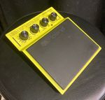 Roland Spd One Kick - Percussion Pad