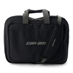 Can Am Canyon Inner Bag - OEM 219401189