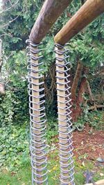 Show Jump Cups Equestrian Horse Showjumping Equipment