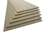 MR Tongue and Groove Panels 6mm 1200mm x 600mm (Packs)