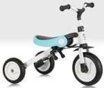 Multi Functional Balance Bike Childrens Folding Tricycle Kids by Beehive Toys