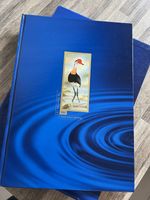 The Collection of 1997 Australian Stamps Mint MNH Lovely Album with Stamps