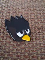 Brewdog Penguin Collectible Pin Badge New 