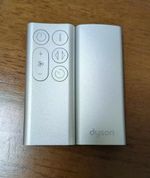 Original Dyson BP01 Remote Control for Pure Cool Me Personal Purifying Fan S K