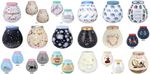 Pot of Dreams - Ceramic Money Box - Smash Pot - Money Box - Savings Pot