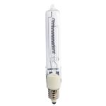 250w JD Halogen 240v E11 Unbranded JD2026 Studio Modelling Bulb Lamp Profoto
