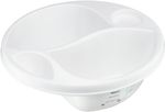 Vital Baby Perfectly Simple Top & Tail Bowl, Everyday Basic & Bowl... 