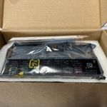 TOSHIBA TCXWAVE 6140 Interface Card Grade A 95Y4942