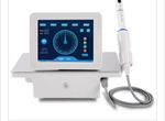 Vagina HIFU Tightening Machine no returnable