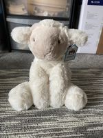 jellycat retired smudge lamb original release bnwt