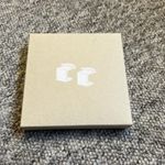 Ubiquiti UACC-KEYSTONE-BLANK-INSERT 24-pack of snap-in inserts NEW SEALED UNIFI