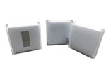 Smart Thermostat for Individual Boilers WiFi Netatmo NTH01-AMZ