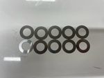 ALKO Shim Washers for Friction Pads Shims AKS 2004/3004 Stabilisers U445