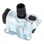 Karcher K3/4 pressure washer Control head Genuine Karcher Part 9.002-010.0 