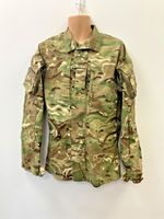 British Army Issue MTP 23 PCS Shirt Latest Issue Supergrade