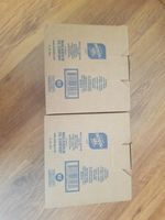 Petrol Gel lubricant  24 x 4oz Tubes For Ice Cream & Slush Machine free post