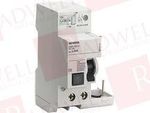 SIEMENS 5SM2325-6 / 5SM23256 (NEW IN BOX)