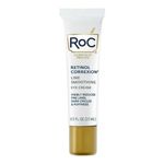 Retinol Correxion Line Smoothing Eye Cream Advanced Retinol 15ml New 2027