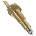 Thermo Fan Switch for Kawasaki ZL600 Eliminator ZL400 Eliminator 400SE 1988-1989