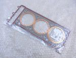 Triumph 750/900cc 3 Cylinder Genuine Cylinder Head Gasket New OEM T1150309