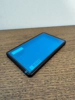 Black Matte Magnetic Card Protective Case Size 35PT Fits PSA Slabs