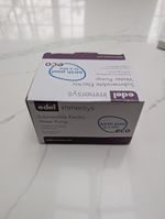 Birth Pool In A Box Submersible Water Pump