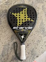 Starvie Basalto Osiris Padel Racket