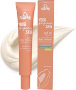 Dr. PAWPAW Your Gorgeous Skin SPF 50 PA++++ Day Cream 45ml Face Moisturiser