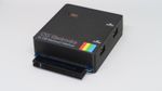 USB PC-AT keyboards PROGRAMMABLE interface; ZX Spectrum, Didaktik, Nucleon