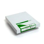 Fuji Fujicolor Crystal Archive 8x10" (20.3 x 25.4cm) Gloss 100 Sheets