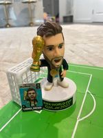 zuru ballers world cup figures bundle