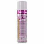 ACF-50 ANTI CORROSION MOTORCYCLE SPRAY PROTECTION ACF50 13oz UK Supplier