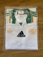 AS Roma Adidas 2025/2026 3rd kit size XL