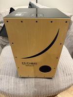 Roland ELCajon  Never Gigged, Excellent Condition.