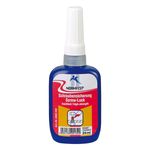 2896-530 Screw Lock 24ml High Strength Thread Locker Liquid Adhesive By Normfest